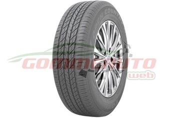 COP. 225/55R018 Toyo OP.COUNTRY U/T 98V (m+s)